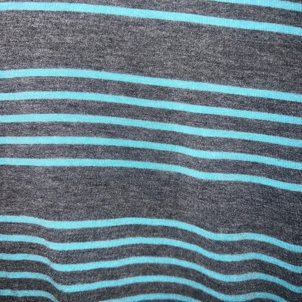 LulaRoe Randy 2XL - Picture 2 of 2